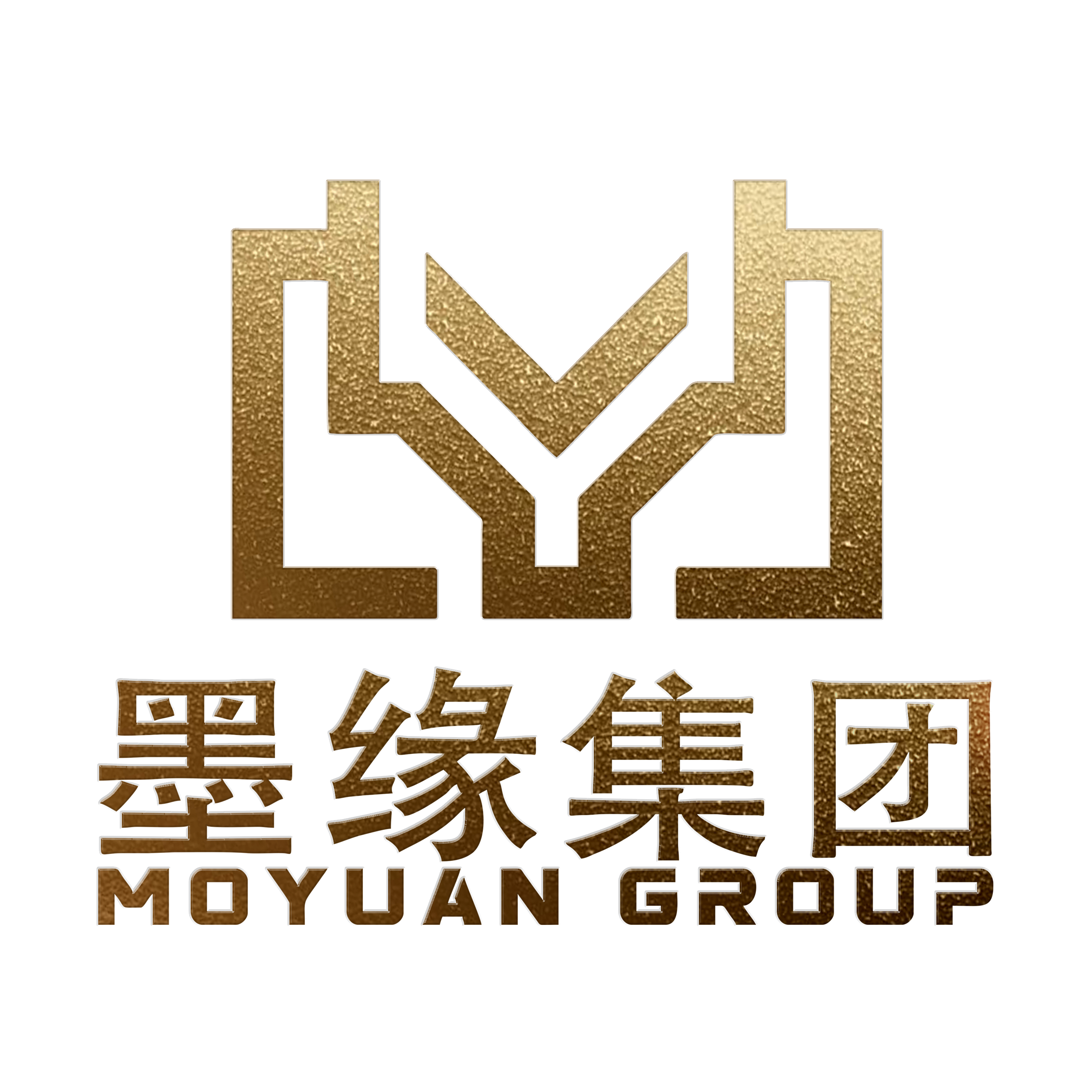 产品系列1-墨缘集团