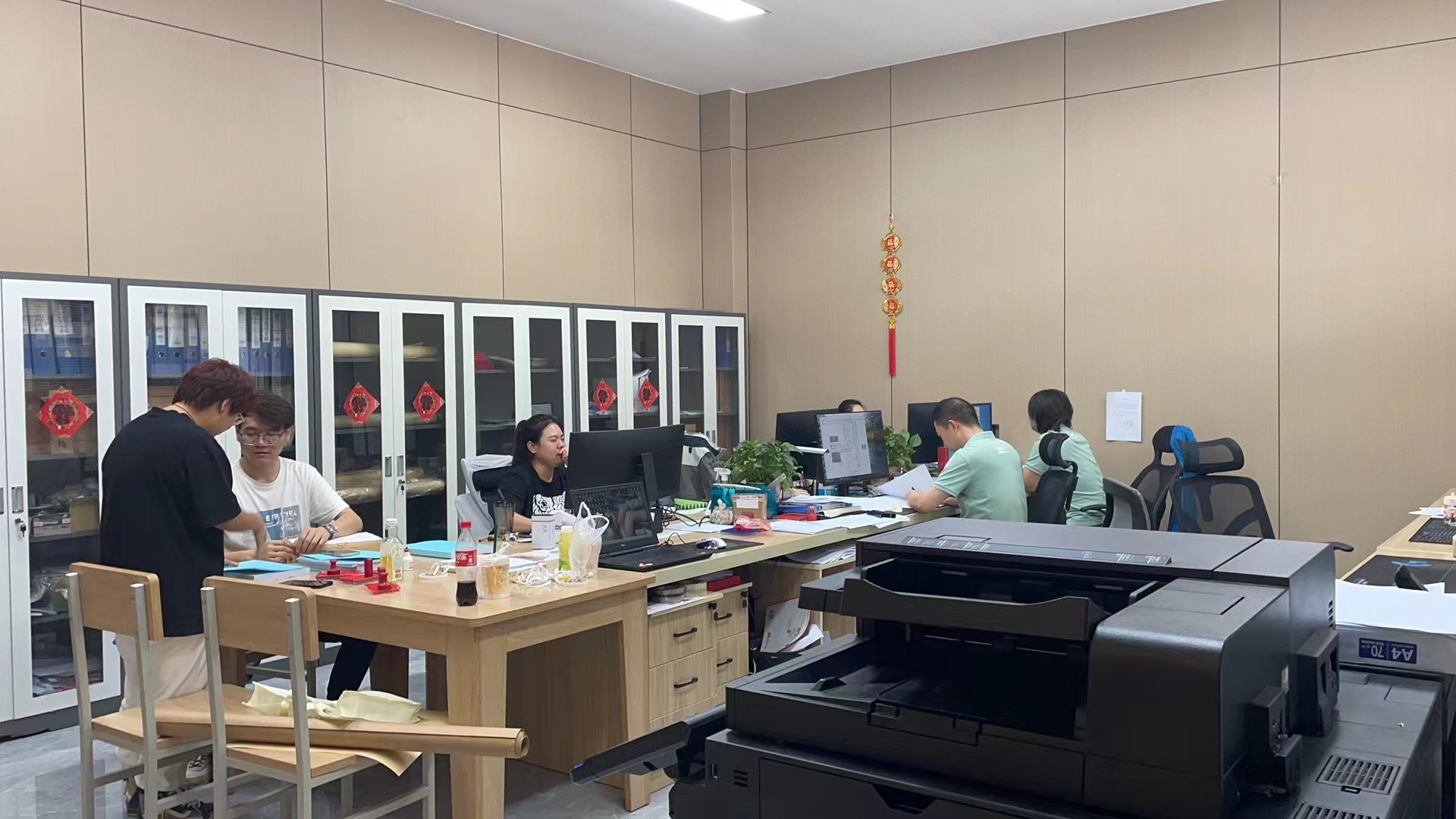 首页关于我们背景